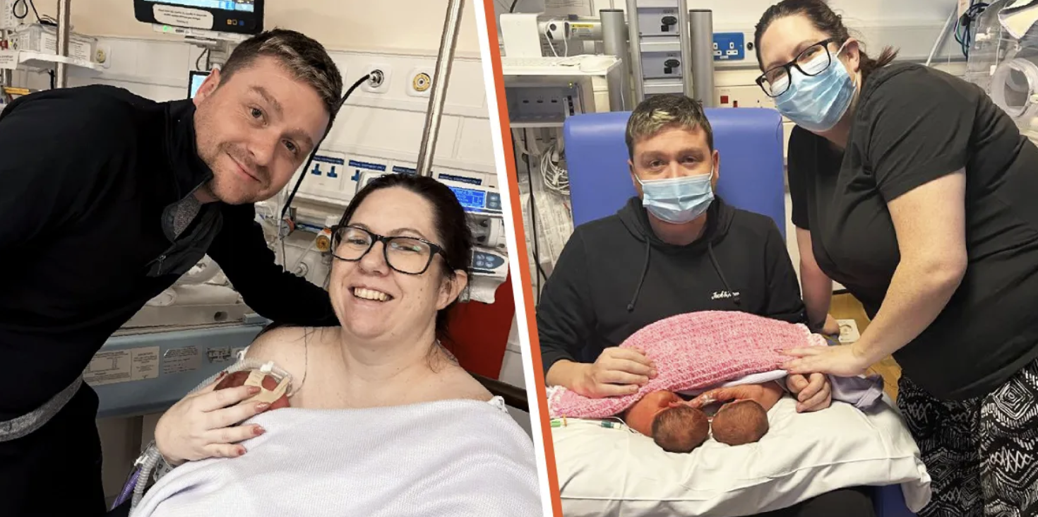 pregnant-mom-expecting-triplets-ends-up-giving-birth-to-surprise-fourth