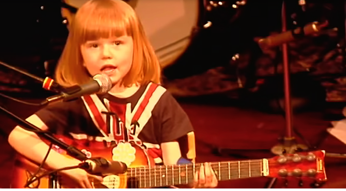 5-year-old-guitarist-channels-johnny-cash-with-adorable-cover-of