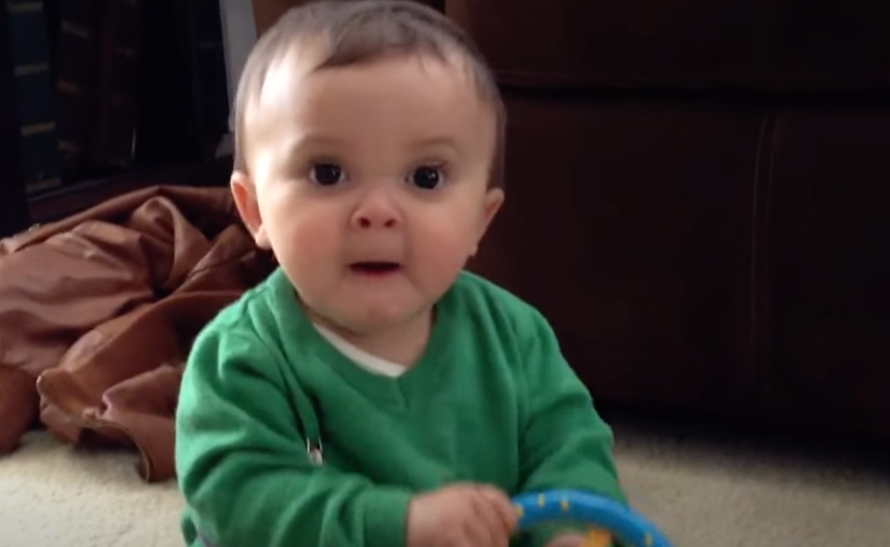 babbling-in-a-deep-voice-8-months-old-my-cute-babies